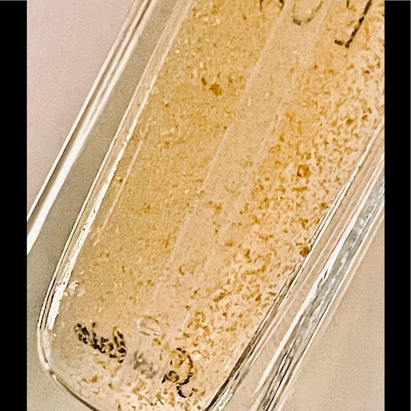 GUERLAIN L’or Pure Gold Makeup Base & Abeille Royale Goldtech Eye Serum Duo - Picture 7 of 11